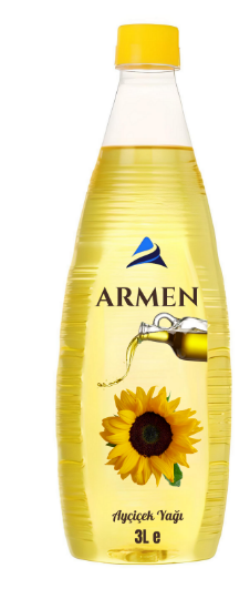 3L.png